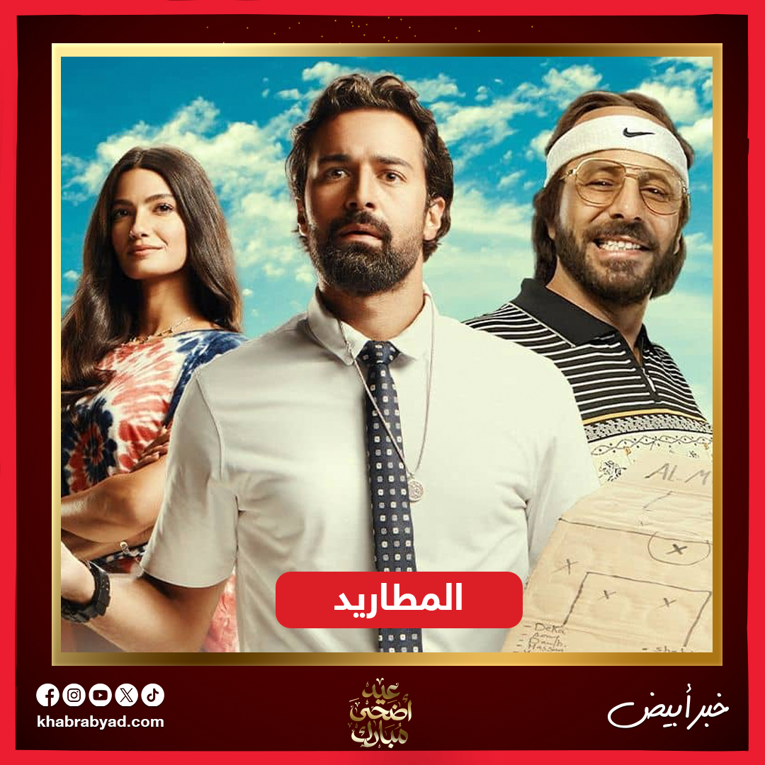 ١١