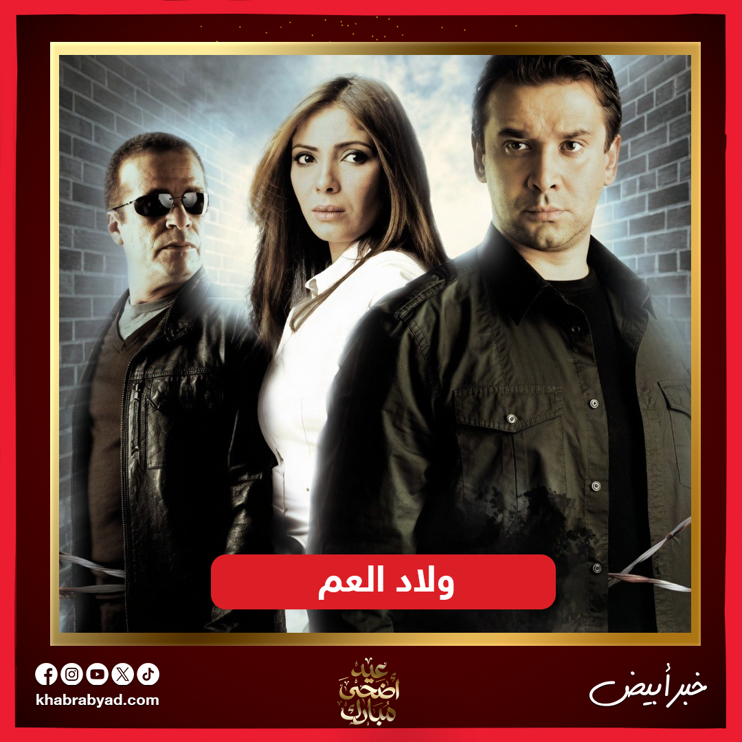 ١١