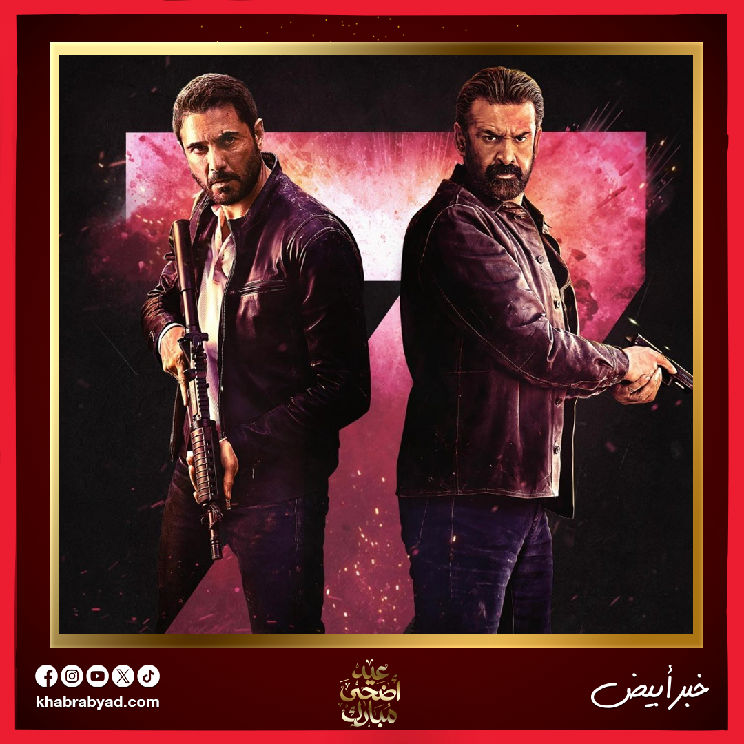 س١٢٢