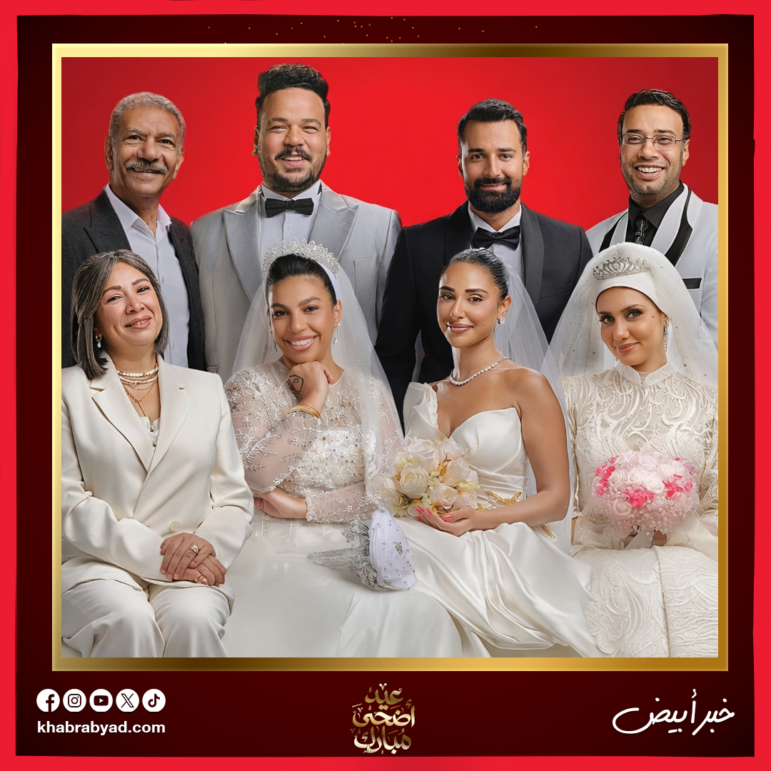 س٠٠١٢