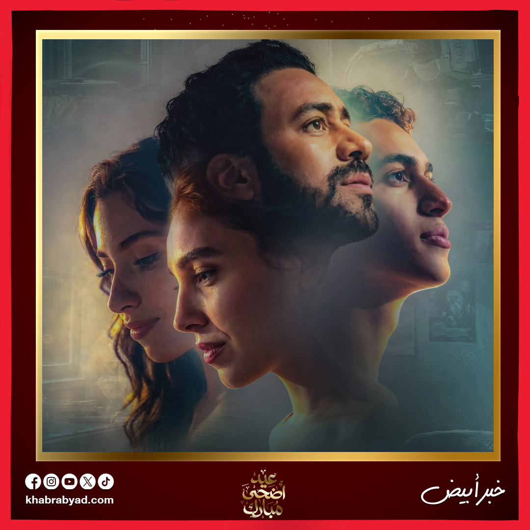 س٠١٠٢