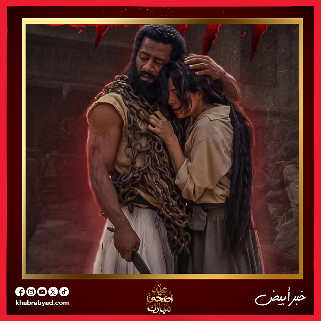 س٠١٢