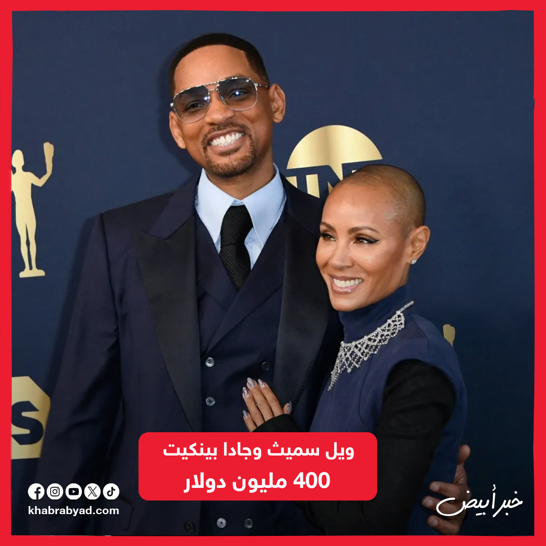 ٧