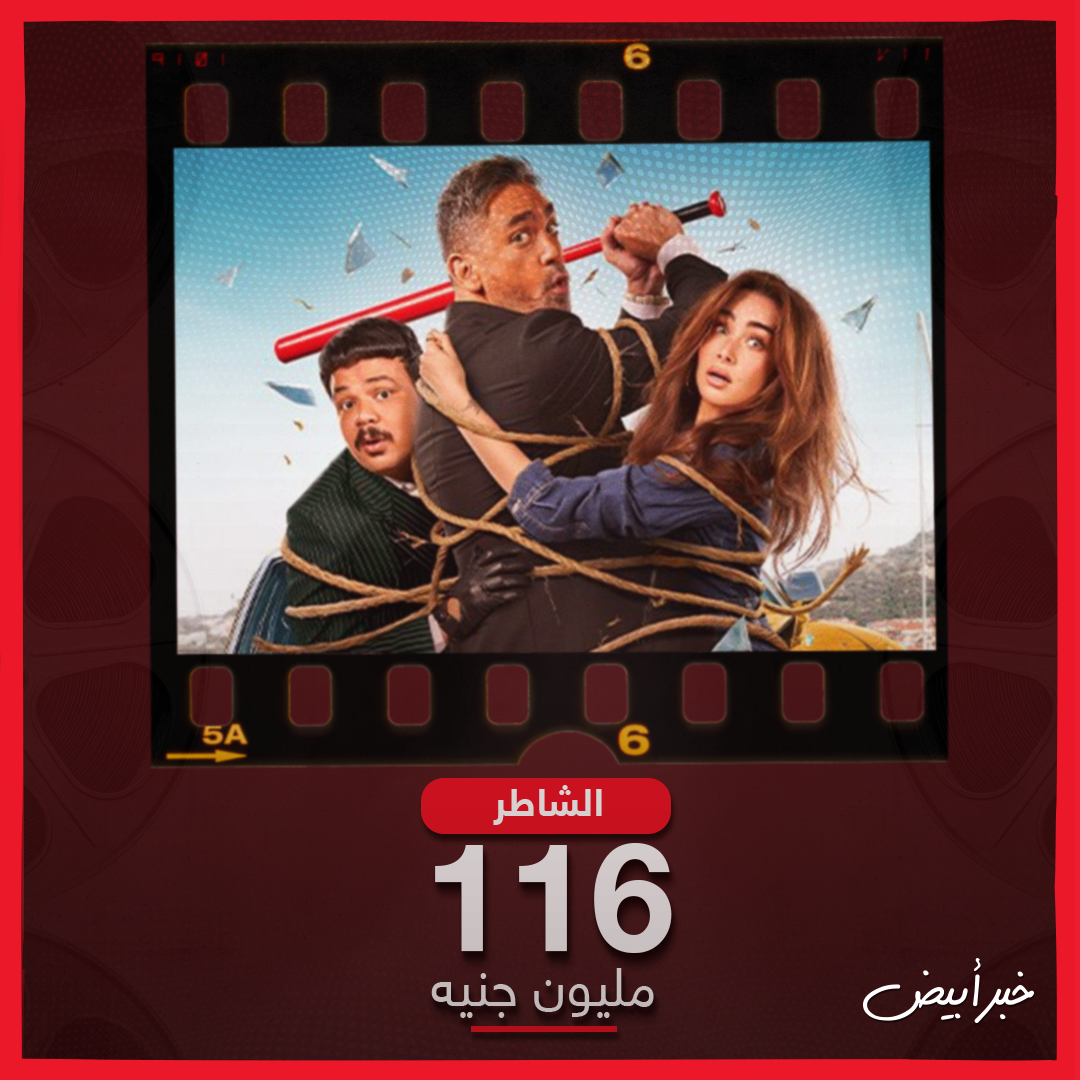 ١٠