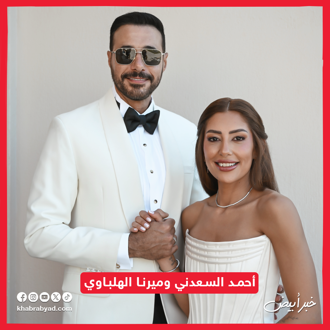 ٠١