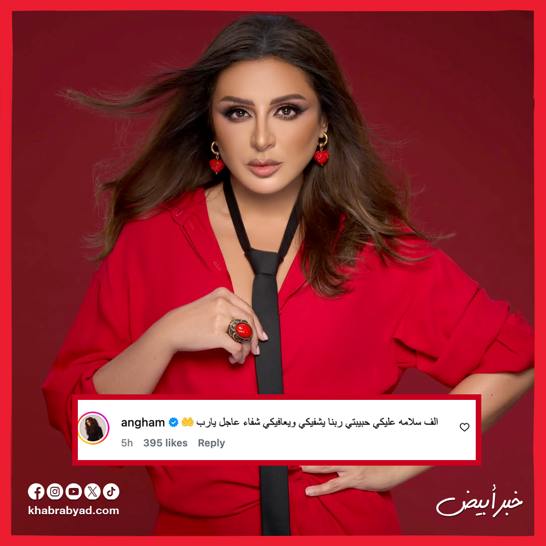 ٣