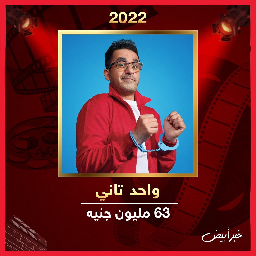 ١٧