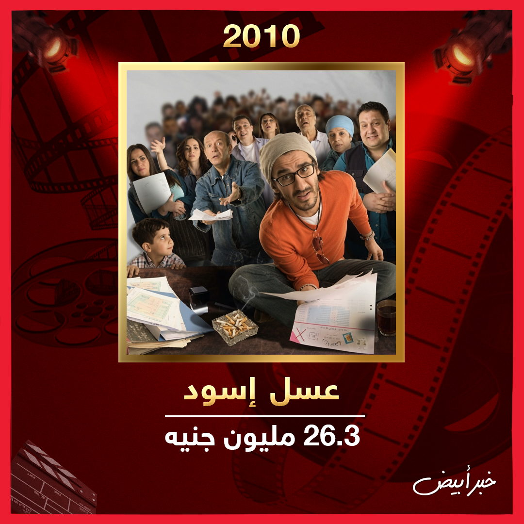 ١١