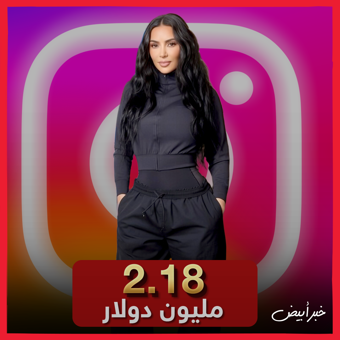 ٧