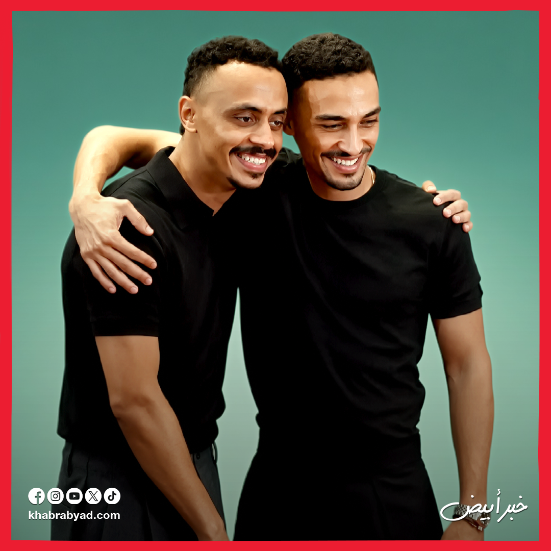 محمود التاني