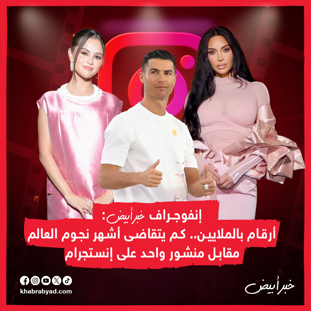 ٠١