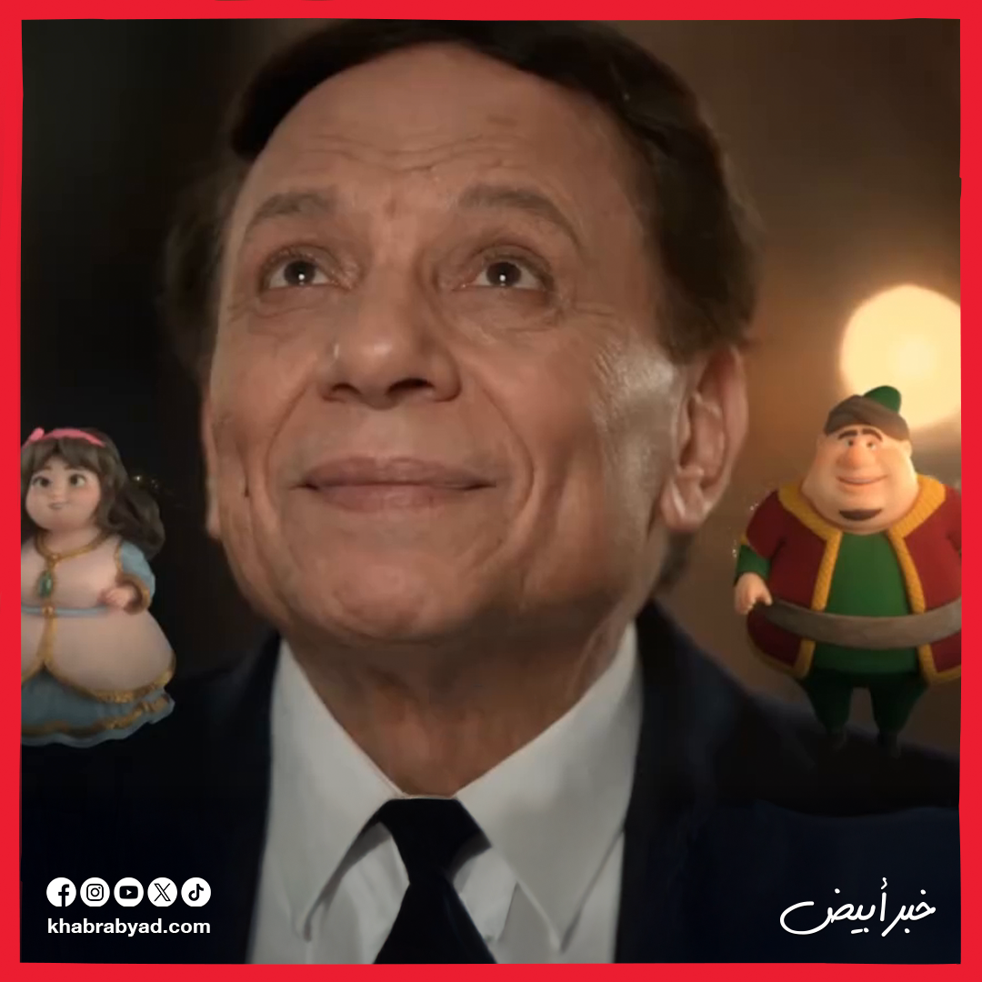 ٠٢