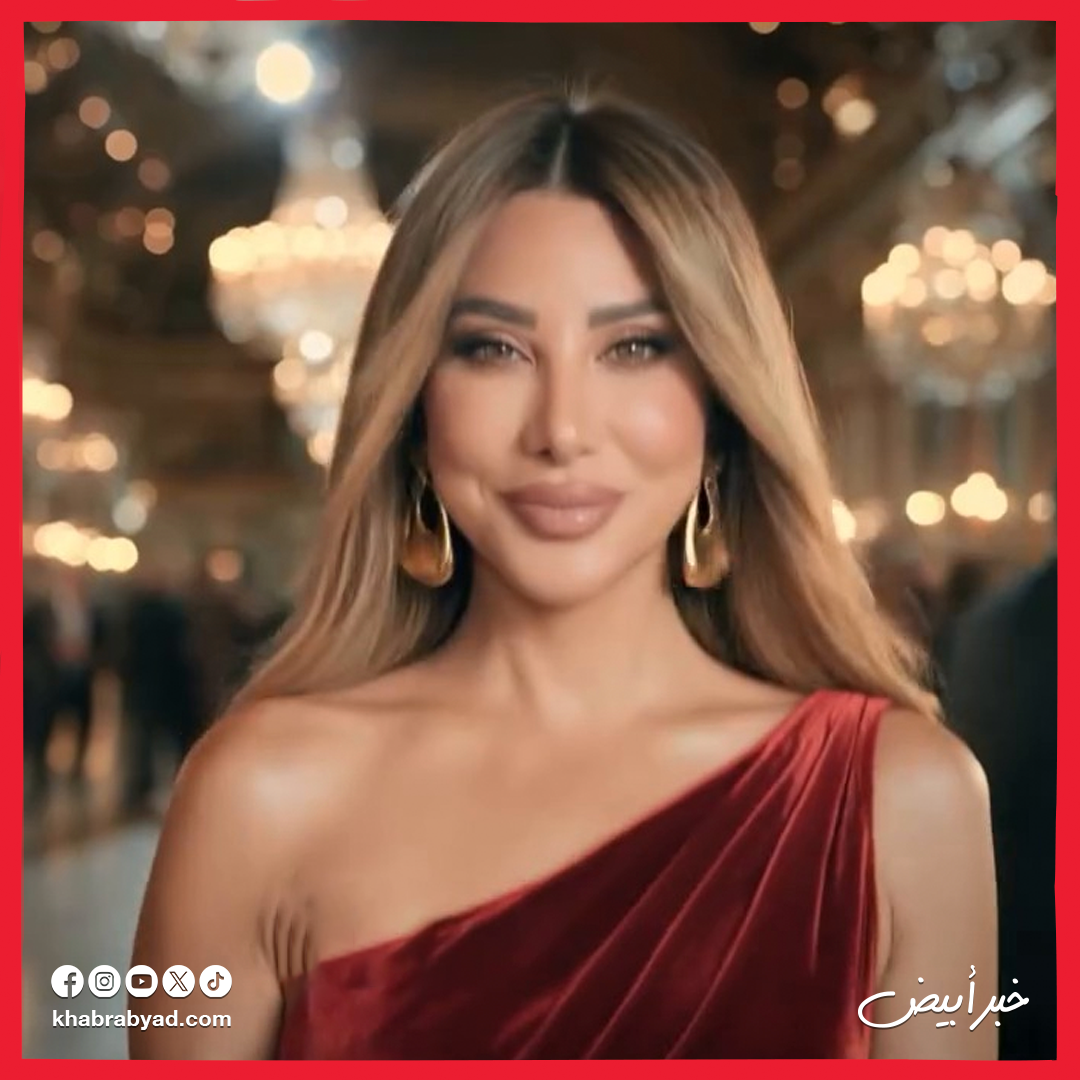 ٢