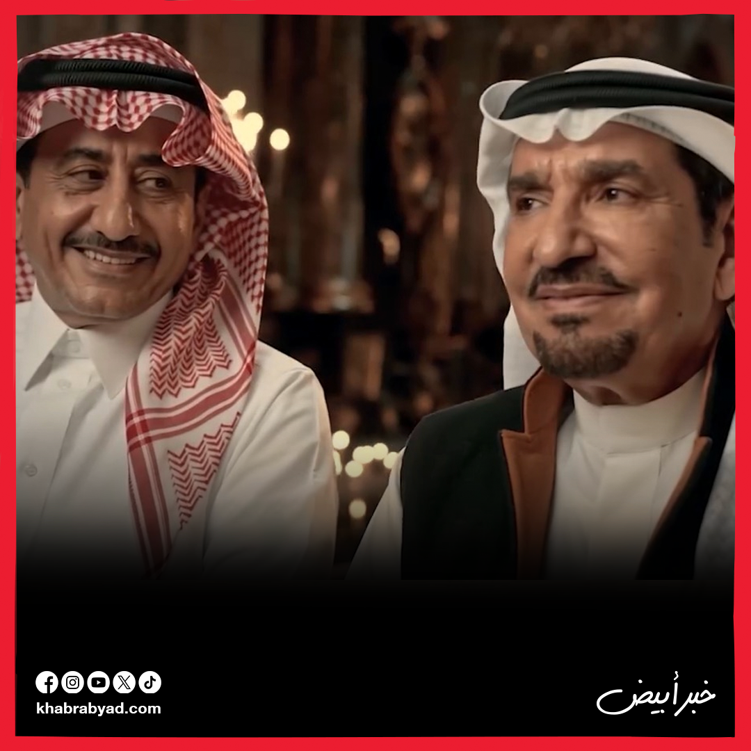 ٦