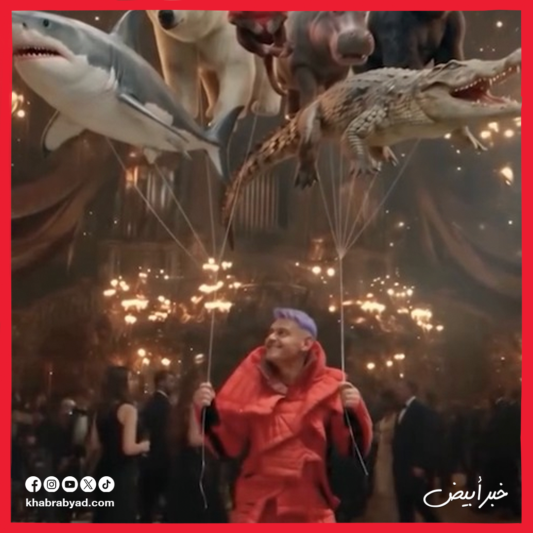 ١٠