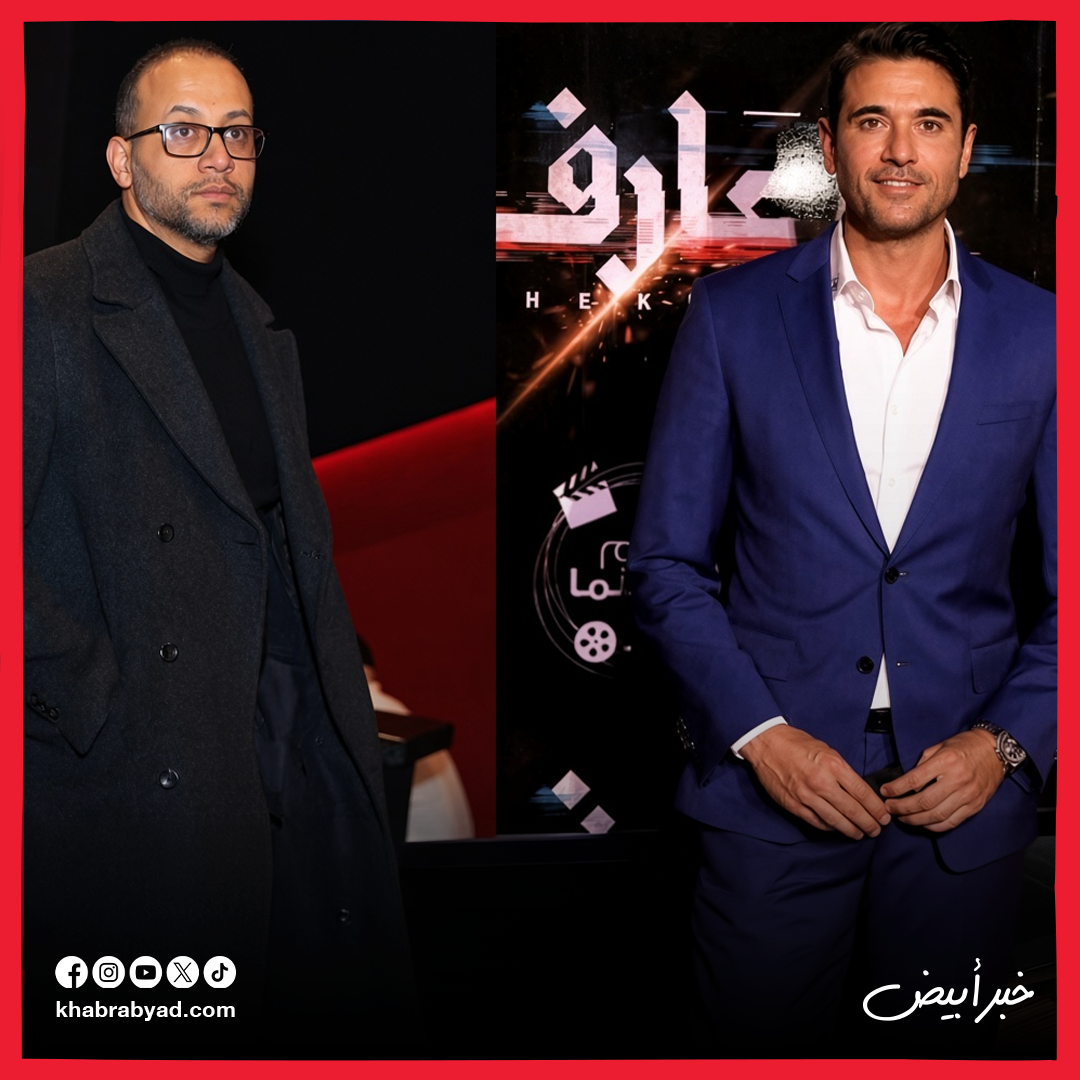 ٠٠٠٠٠٠١