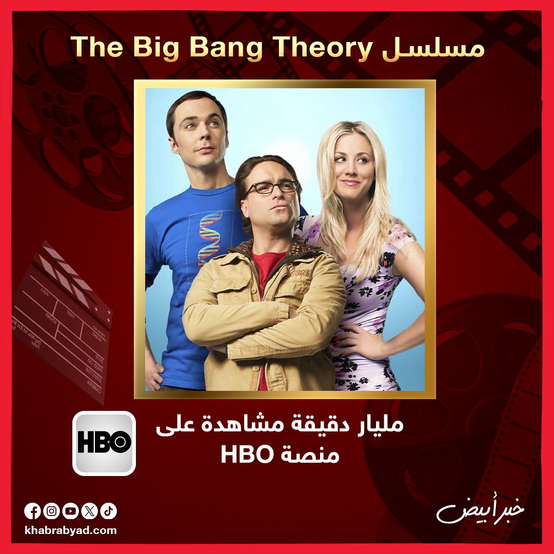 ٣