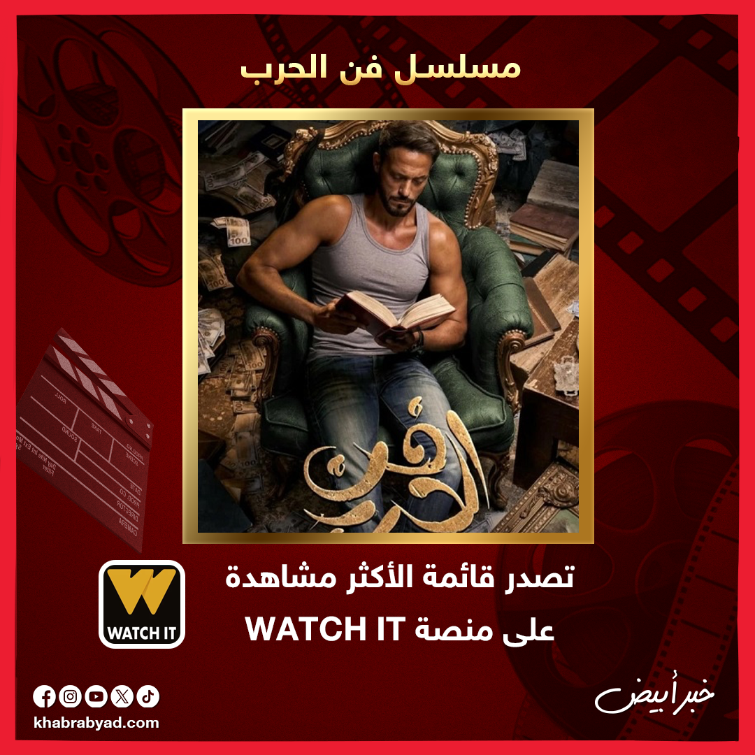 ١٠