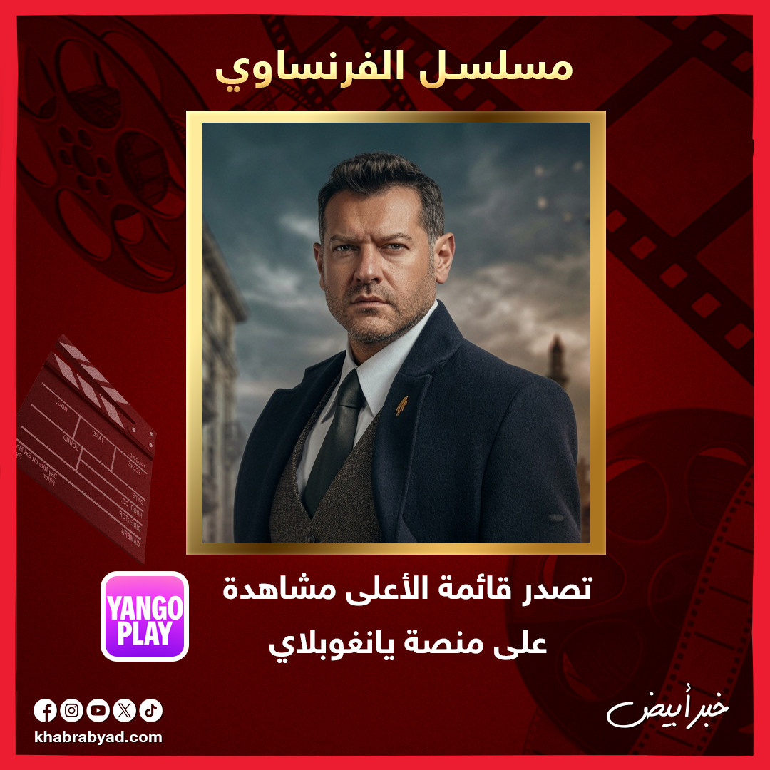 ١١
