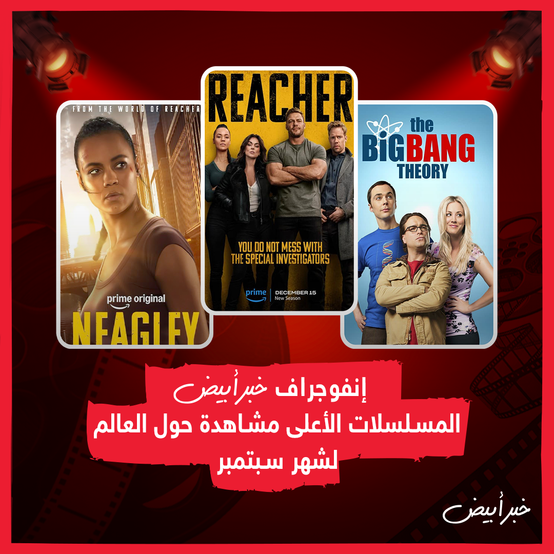 ١