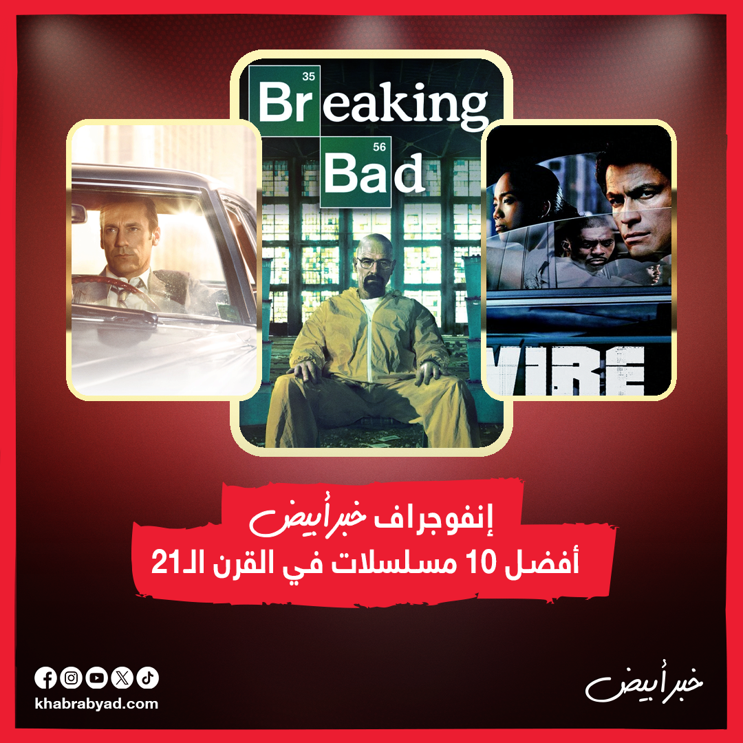 ١