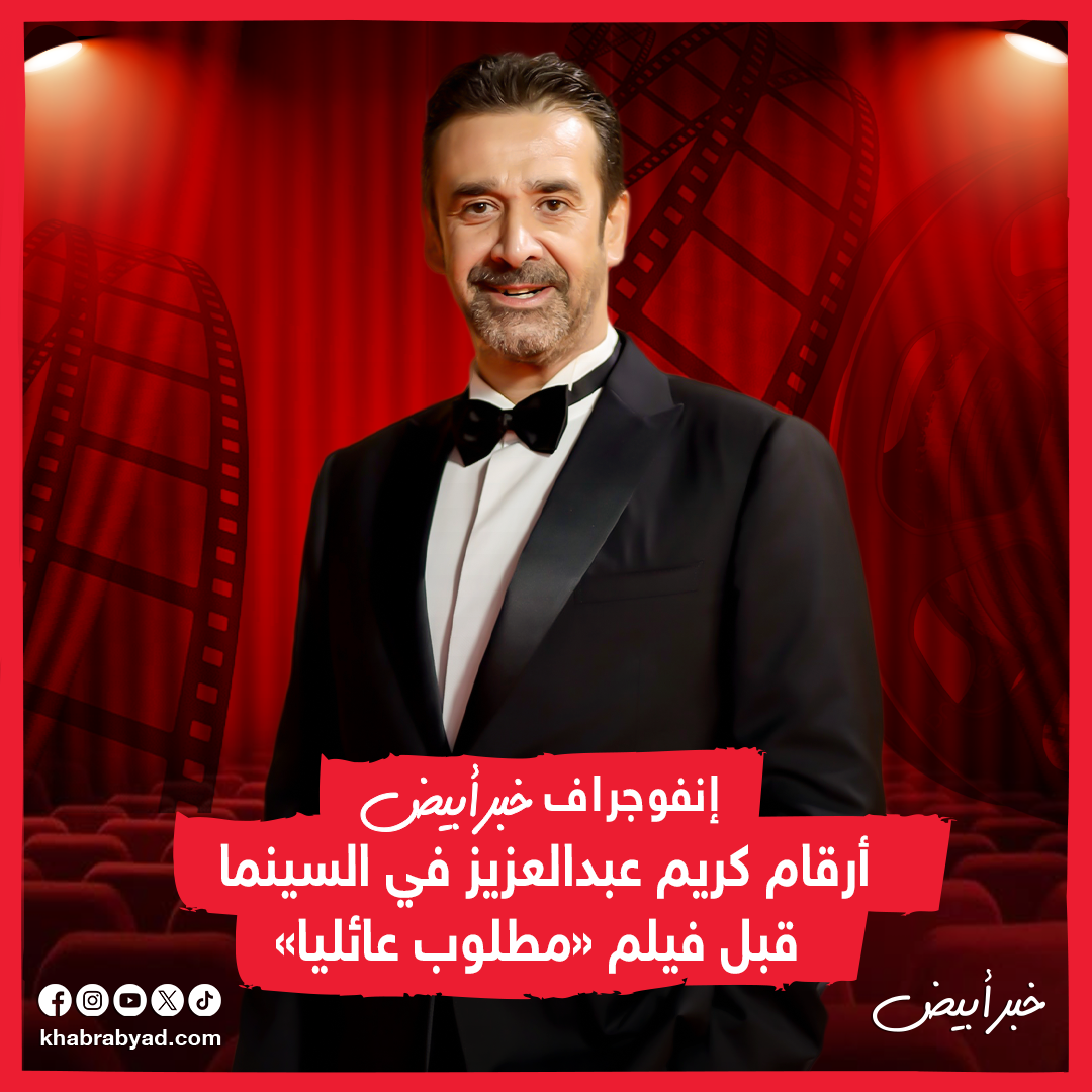 ٠١