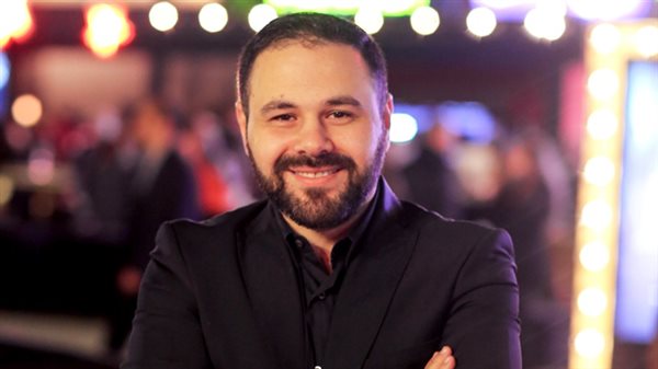 عبدالحميد العش