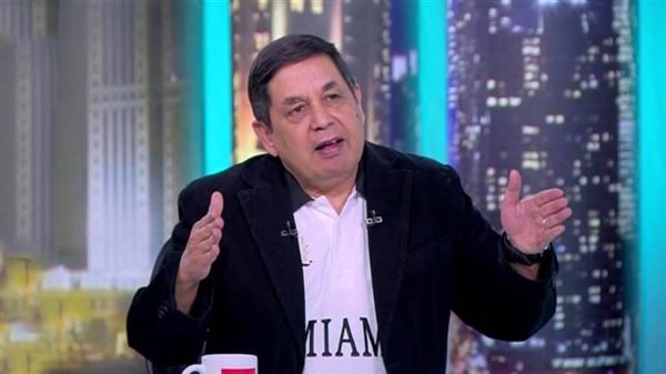 محمد أحمد