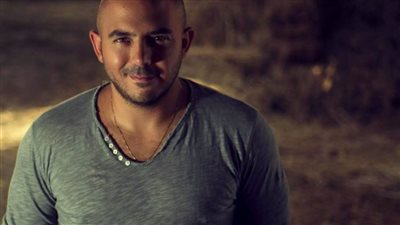 «عندك واسطة مثلا»..  لم تكن السقطة الأولى لـ محمود العسيلي