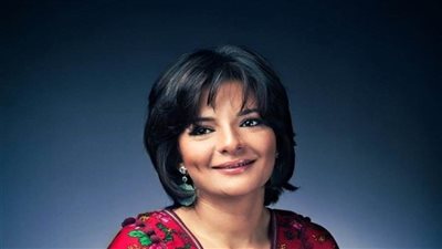 مريم ناعوم: هذه حقيقة الجزء الثاني من «كأنه امبارح»