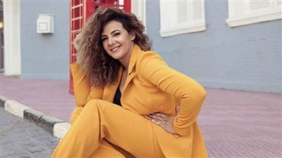 دنيا سمير غانم في نهائي أفريقيا.. ليست المفاجأة الوحيدة