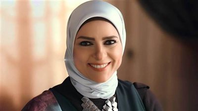 دعاء فاروق تعود لـ«النهار» بعد إجازة قصيرة