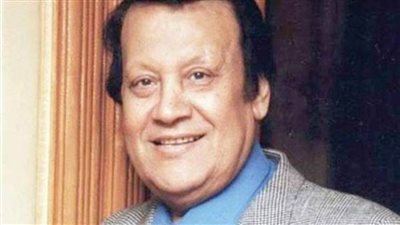 فى ذكرى ميلاده.. تعرف على دور محمد رشدى فى ليالى رمضان