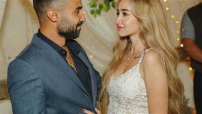 أحمد فهمى يكشف تفاصيل حفل زفافه فى «8 الصبح»