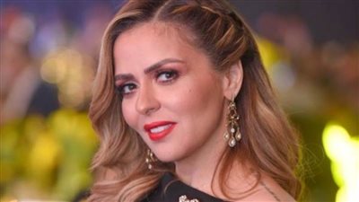 It’s showtime..  خارج الخدمة لحين إشعار آخر   