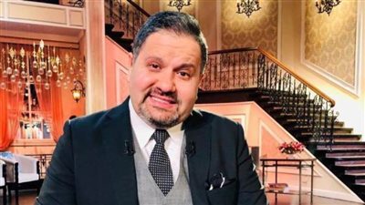 إدوارد يختتم موسم «القاهرة اليوم» بطريقته الخاصة