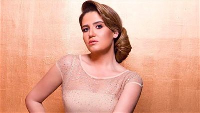 «نصيبي وقسمتك» غدا في الشيخ زايد 