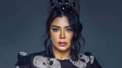 جواب نهائي.. «مملكة أبليس» في أكتوبر القادم 