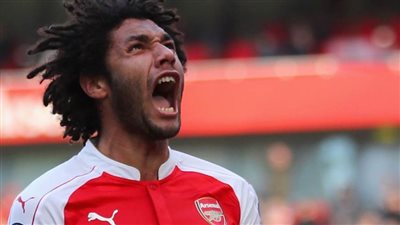 جريمة قتل في فيلا محمد النني