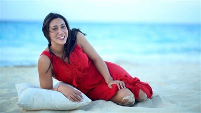 لماذا هي «فريدة» في كل شيء ؟