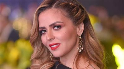 مها الصغير: انتظروا أول كوليكشن رجالى