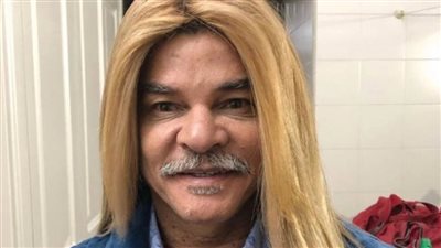 تعرف مين ده؟..  فخامة الاسم تكفي 