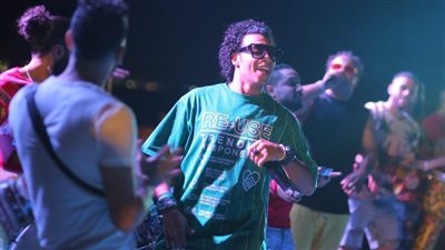 السر الحقيقي وراء رفض أوكا جمهور الساحل الشمالي 