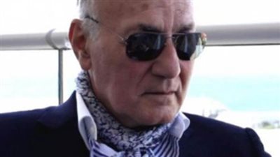 من هو كمال عزت أبو عوف الذى لا يعرفه أحد؟