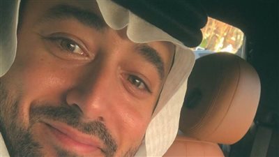 5 معلومات عن ياسر السقاف المقدم الجديد لـ «the voice»