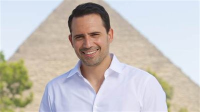 تعرف على موعد عرض مسلسل عروس بيروت