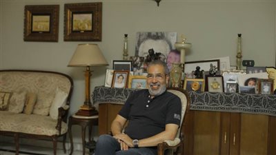 بالفيديو.. مدحت العدل: «كازابلانكا» مش زي «صعيدي في الجامعة الأمريكية»