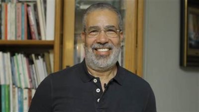 بالفيديو.. مدحت العدل يكشف أسباب خروج المنتخب من بطولة إفريقيا