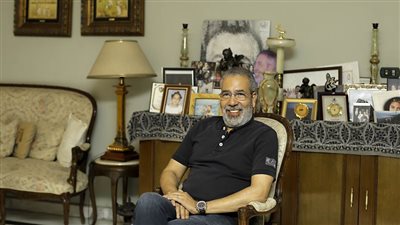 بالفيديو.. ماذا قال مدحت العدل بعد اعتذار لاعبي المنتخب؟