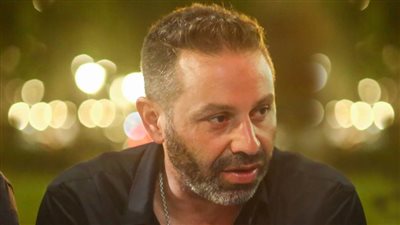 الثعلب و ساسي.. أزمة علي شرف معلول